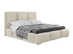 Lit Comfivo 383 (Paros 01)