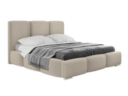 Lit Comfivo 383 (Paros 02)