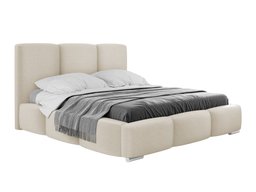 Lit Comfivo Fabrica (Paros 01)