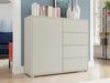 Commode Comfivo Fersoe 102 (Cachemire)