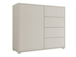 Commode Comfivo Fersoe 102 (Cachemire)