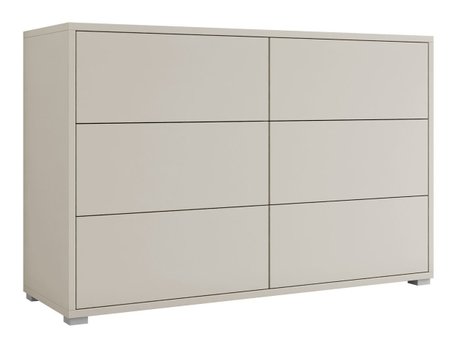 Commode Comfivo Fersoe 103 (Cachemire)