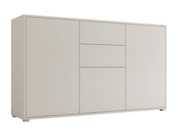 Commode Comfivo Tutela (Cachemire)