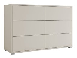 Commode Comfivo Tutela II (Cachemire)