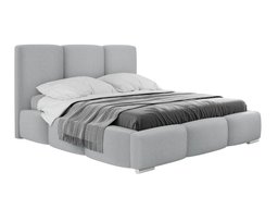 Lit Comfivo 383 (Paros 05)