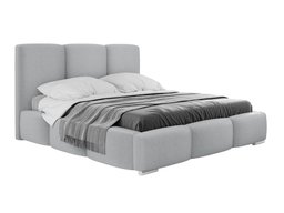 Lit Comfivo 383 (Paros 05)