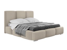 Lit Comfivo Fabrica (Paros 02)