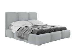 Lit Comfivo Fabrica (Paros 05)