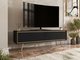 Meuble TV Providence 191 (Graphite)