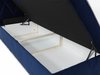 Lit boxspring Comfivo Avis (Magic Velvet 2239)