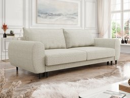 Canapé convertible TrendyNest 100 (Onega 14)