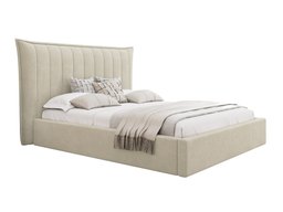 Lit Comfivo Solacium (Paros 1)