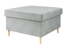 Pouf Veldala 105 (Manila 14)