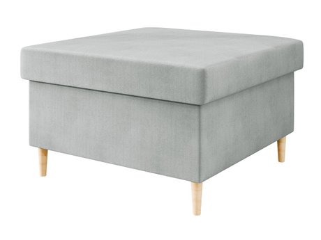 Pouf Veldala 105 (Manila 14)