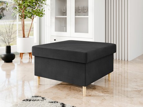 Pouf Veldala 105 (Manila 18)