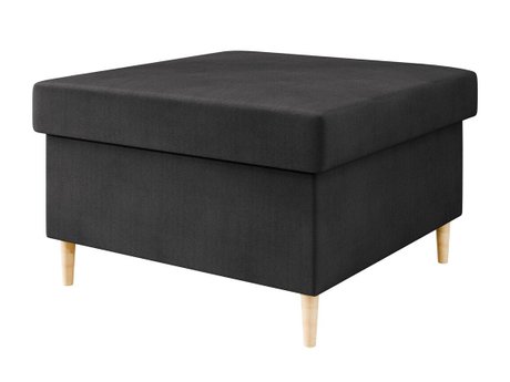 Pouf Veldala 105 (Manila 18)