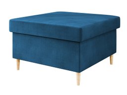 Pouf Veldala 105 (Manila 26)