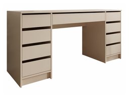 Bureau Comfivo 401 (Beige)