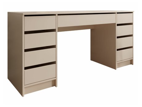 Bureau Comfivo 401 (Beige)