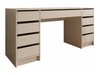 Bureau Comfivo 401 (Beige)