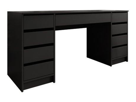 Bureau Comfivo 401 (Noir)