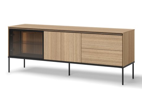 Meuble TV Evaliri 106