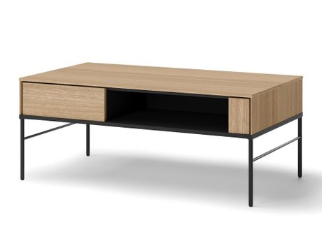 Table basse Evaliri 108