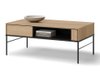 Table basse Evaliri 108