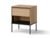 Table de chevet Evaliri 109