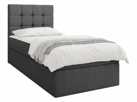 Lit boxspring Comfivo Osculum II (Muna 10)
