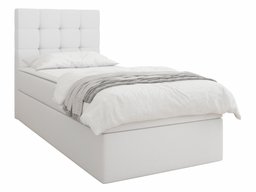 Lit boxspring Comfivo Osculum II (Soft 017)