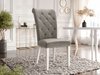 Chaise Jackson 111 (Magic Velvet 2209)