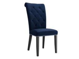 Chaise Jackson 111 (Magic Velvet 2216)