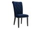 Chaise Jackson 111 (Magic Velvet 2216)