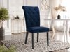 Chaise Jackson 111 (Magic Velvet 2216)