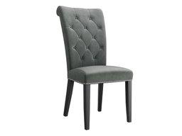 Chaise Jackson 111 (Magic Velvet 2217)