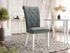 Chaise Jackson 111 (Magic Velvet 2217)