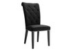 Chaise Jackson 111 (Magic Velvet 2219)