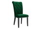 Chaise Jackson 111 (Magic Velvet 2225)