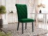 Chaise Jackson 111 (Magic Velvet 2225)