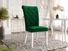 Chaise Jackson 111 (Magic Velvet 2225)