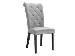 Chaise Jackson 111 (Magic Velvet 2240)