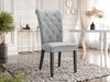 Chaise Jackson 111 (Magic Velvet 2240)