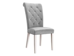 Chaise Jackson 111 (Magic Velvet 2240)