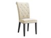 Chaise Jackson 111 (Magic Velvet 2250)