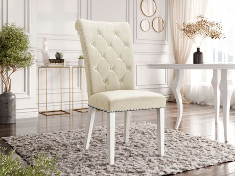 Chaise Jackson 111 (Magic Velvet 2250)