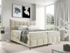 Lit boxspring Littera (Freya 210.03)
