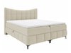 Lit boxspring Littera (Freya 210.03)