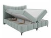 Lit boxspring Littera (Freya 210.03)