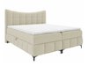 Lit boxspring Littera (Freya 210.03)